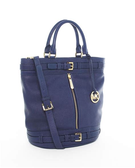 michael kors kingsbury|Michael kors kingsbury tote + FREE SHIPPING .